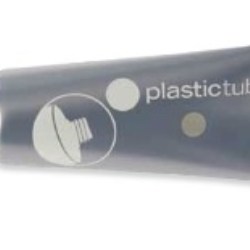Plastictube